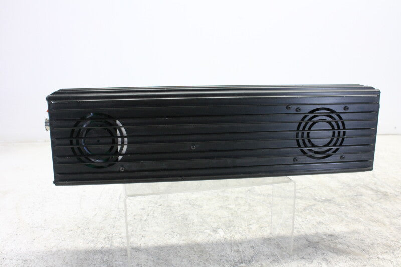 Arri 48VDC Light Power Converter
