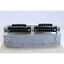 Assmann 7 track 18mm recorder head
