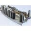 Assmann 7 track 18mm recorder head (No.2)