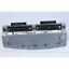Assmann 7 track 18mm recorder head (No.2)