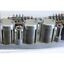 Assmann 7 track 18mm recorder head (No.2)