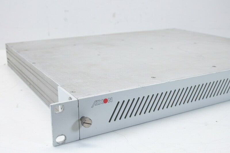 Axon FR.2002 Video Distributor