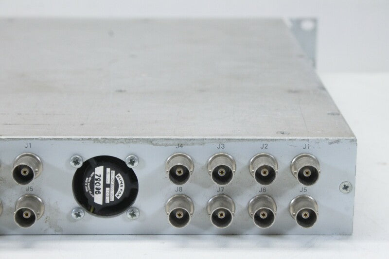 Axon FR.2002 Video Distributor