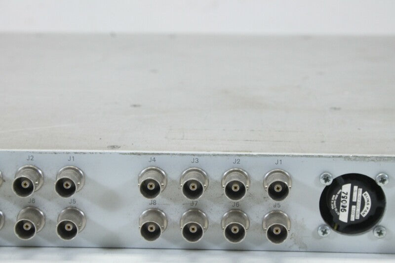Axon FR.2002 Video Distributor