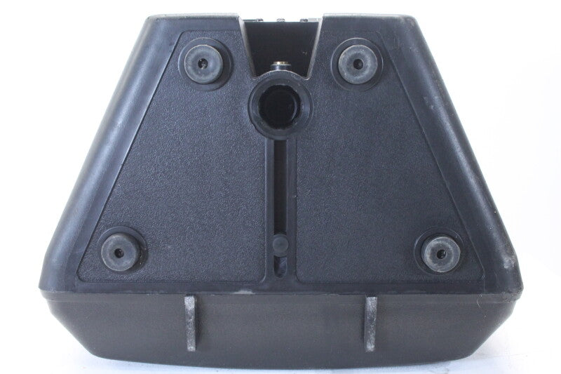 Aztek Manhattan 12 ACM Active Speaker 300 Watts