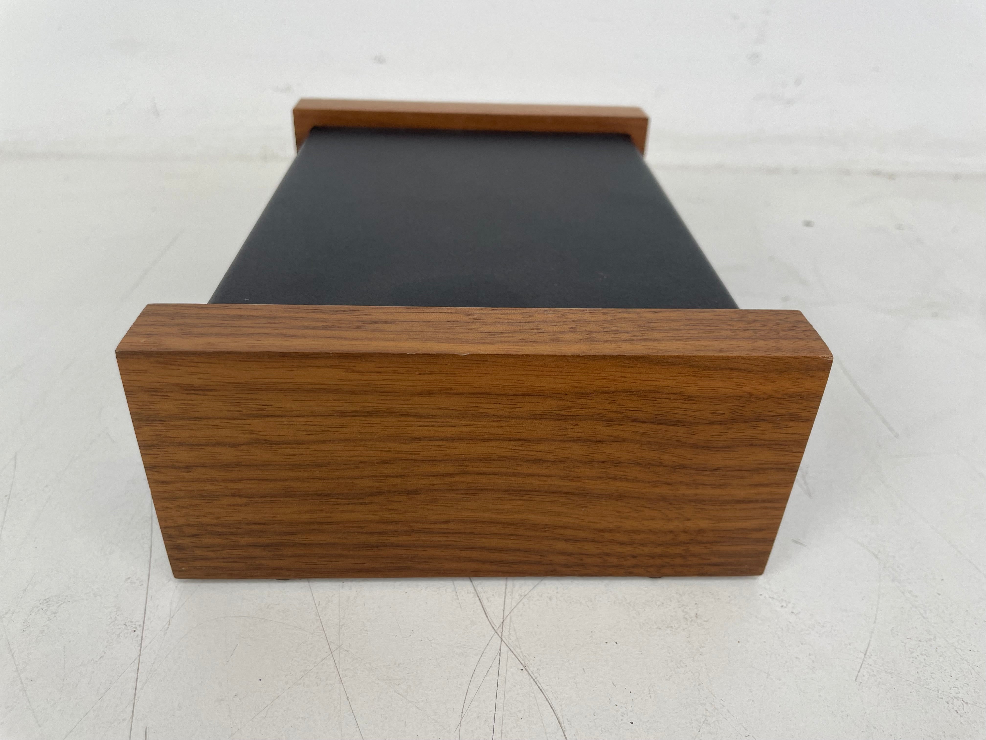 My:ro Control - Air - Airplay Audio Streamer - Inc. Original Box/Adapter/Manual/Accesoires