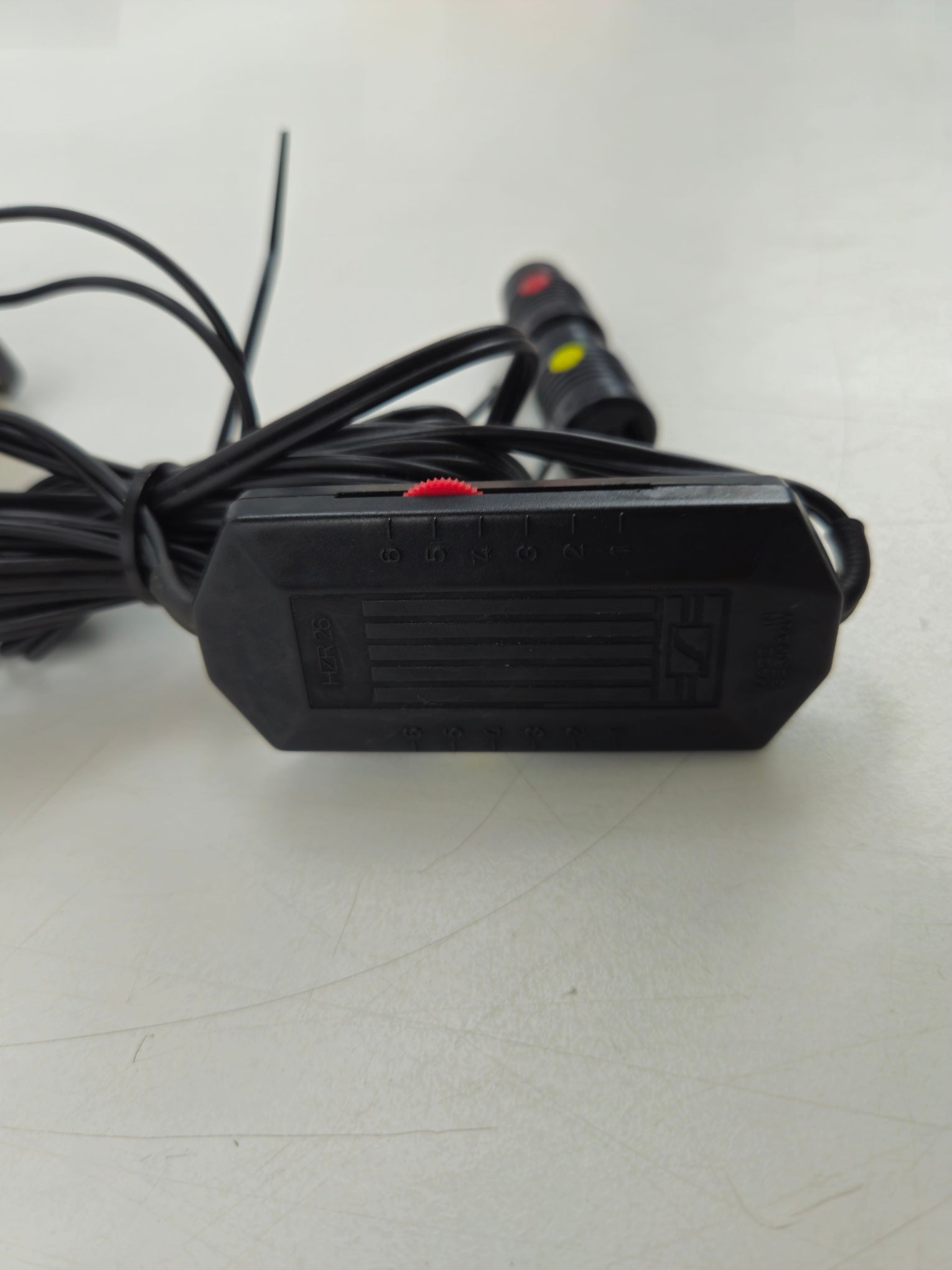 Sennheiser - HD 424 - Stereo Headphones
