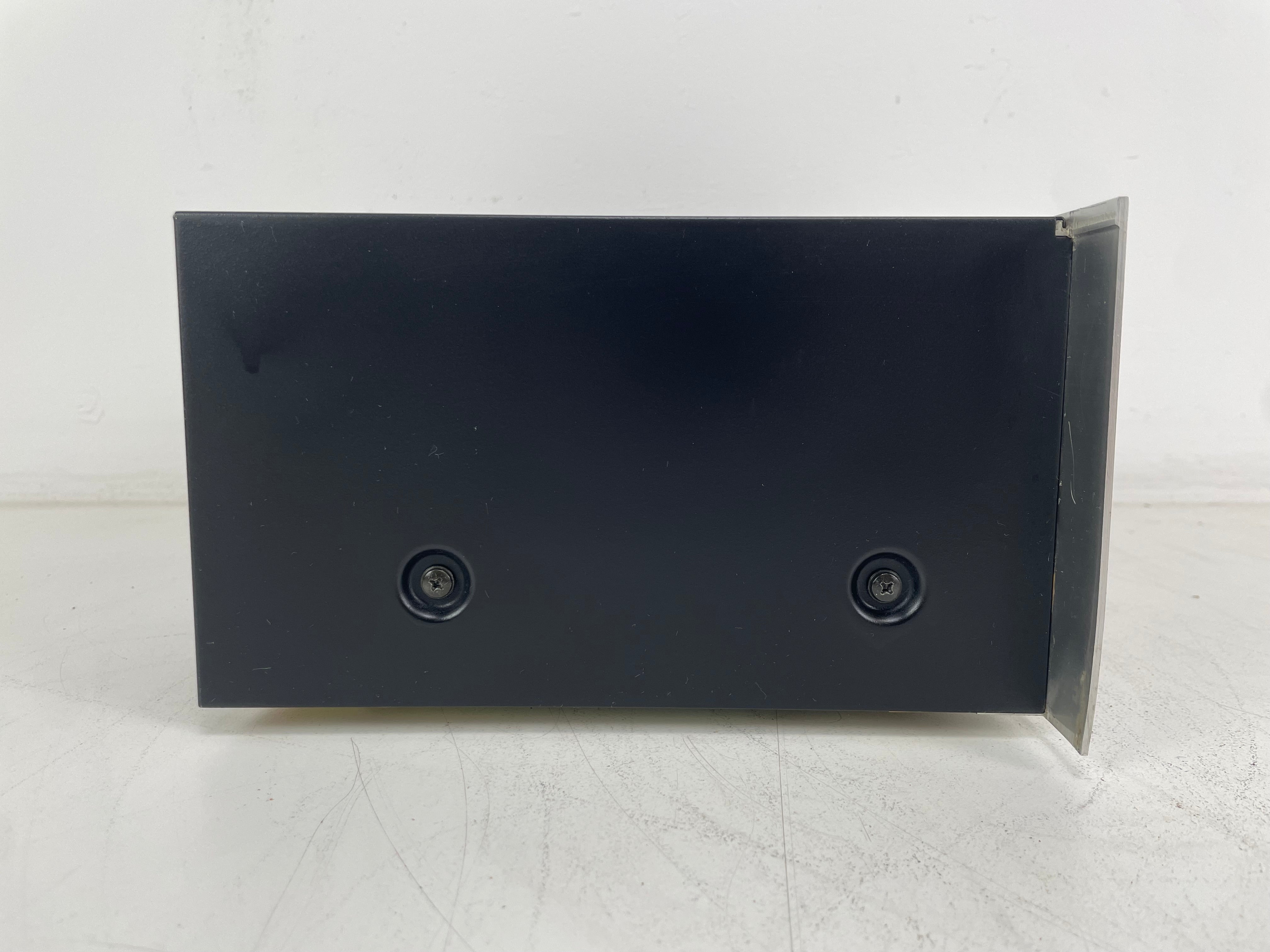 Pioneer - CT-506 - Stereo Cassette Deck - 2-Head - Serviced (Repaired/New Belts)