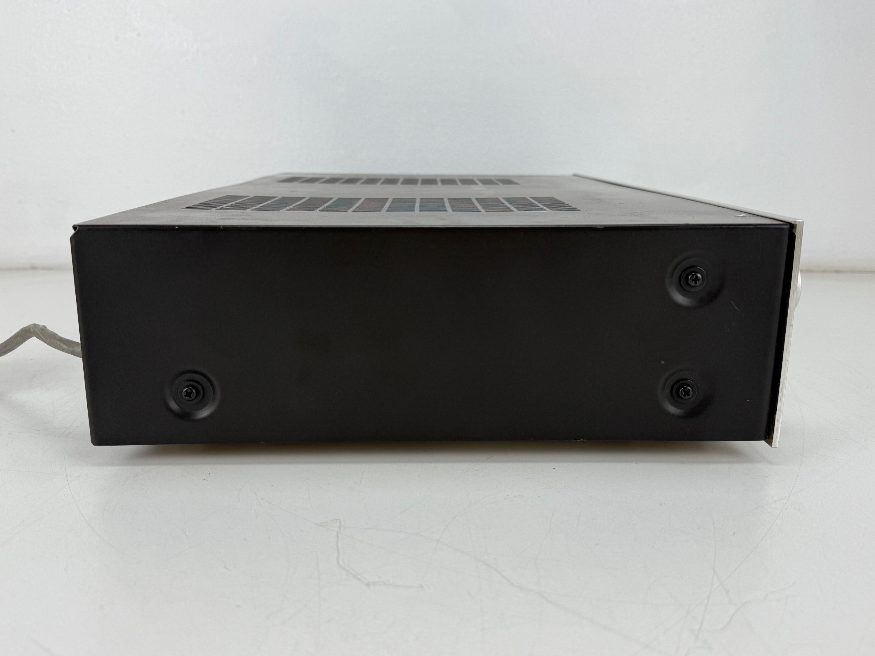 Luxman R-2040 Stereo receiver