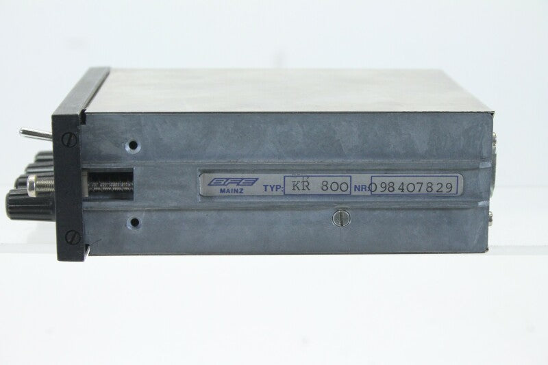 BFE BFE KR-800 Module