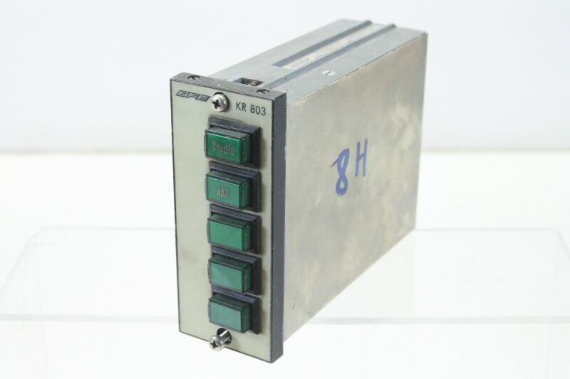 BFE BFE KR-803T Module (No.6)