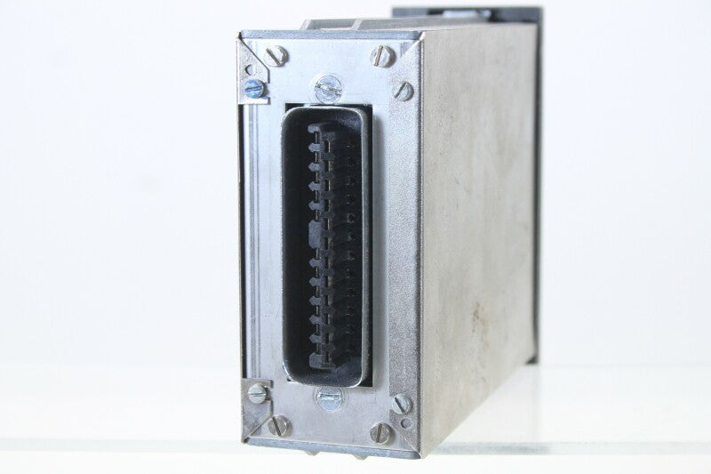 BFE BFE KR-803T Module (No.6)