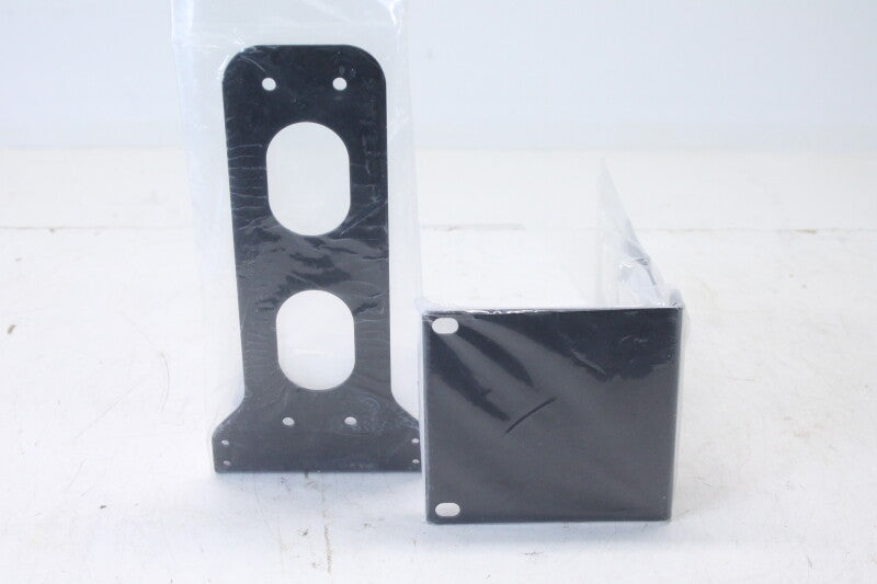 InterM BKT-PA935A Rack Mount Bracket