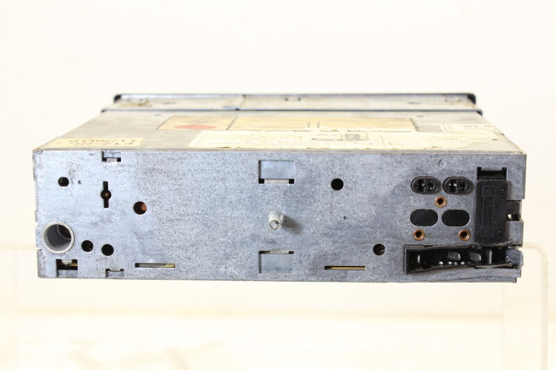 Blaupunkt U108-  Car Cassette Radio