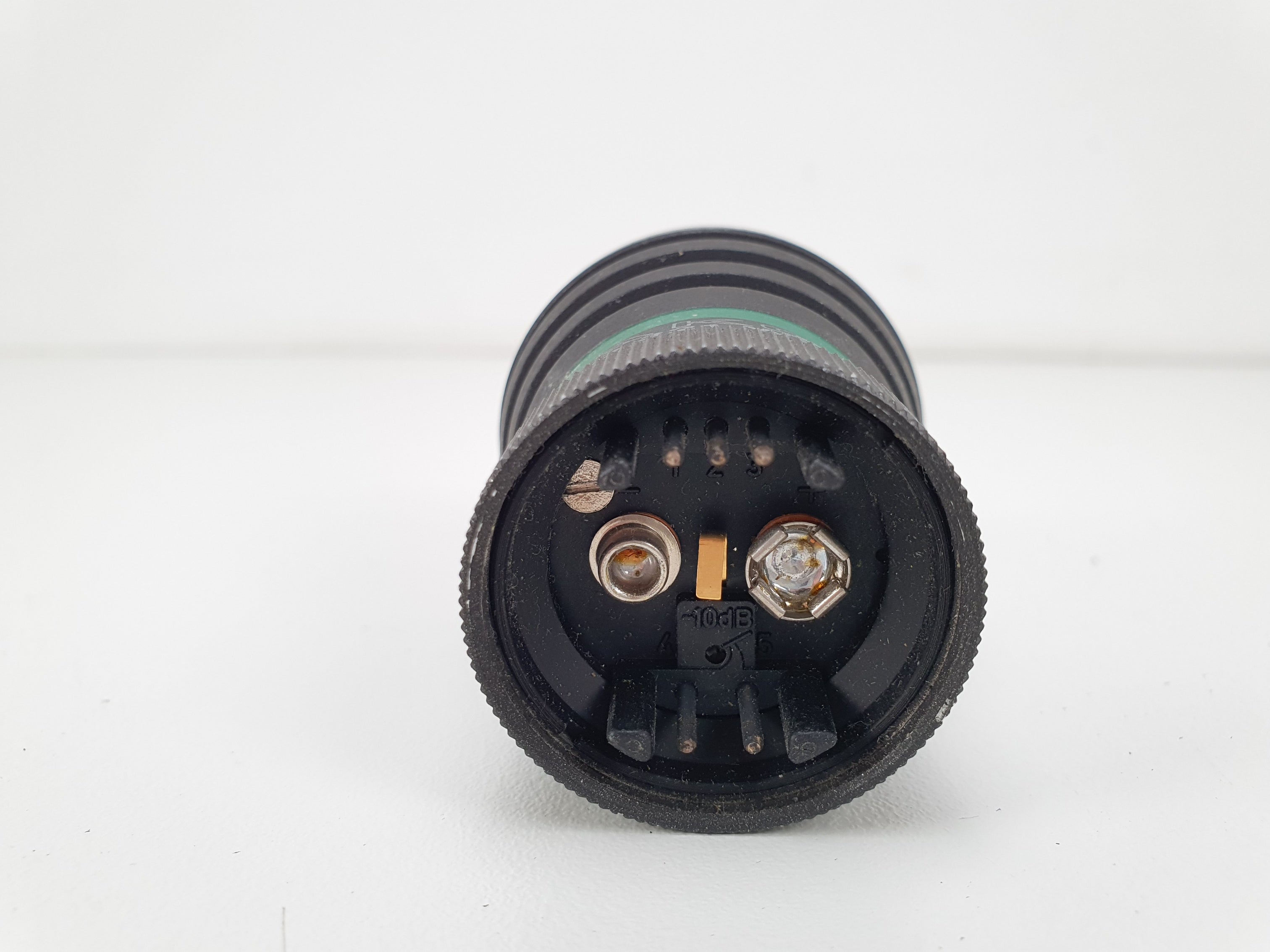 AKG D 321 WL Microphone grill with capsel (No.1)