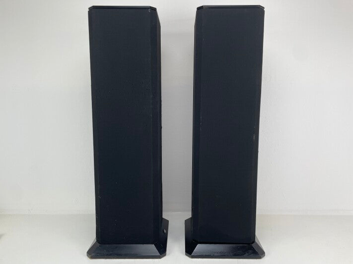 BNS Soundcolumn 1 Speakers – Column Speakers