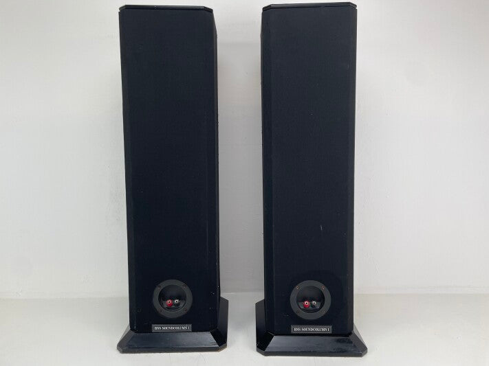 BNS Soundcolumn 1 Speakers – Column Speakers
