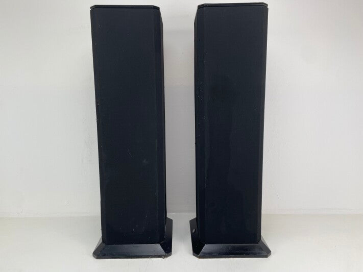 BNS Soundcolumn 1 Speakers – Column Speakers