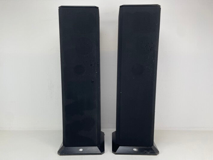 BNS Soundcolumn 1 Speakers – Column Speakers