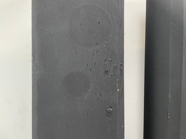 BNS Soundcolumn 1 Speakers – Column Speakers