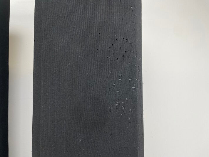 BNS Soundcolumn 1 Speakers – Column Speakers