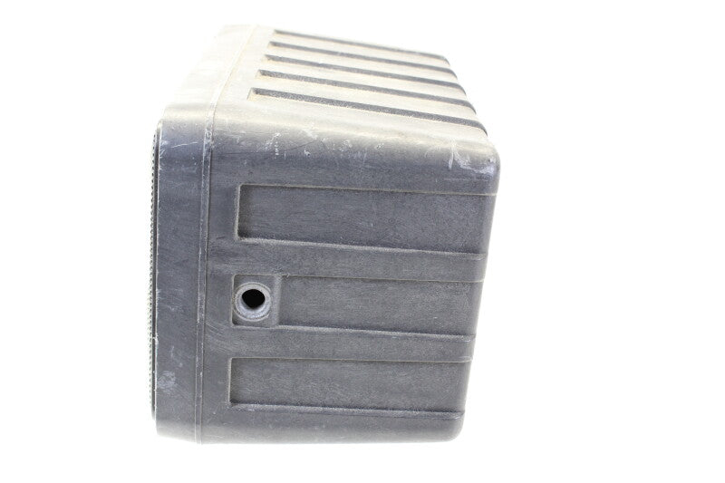 Bose 102 Surface Mount Speaker set