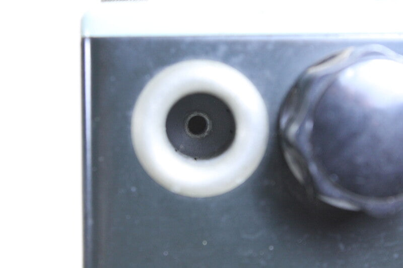 Brüel & Kjaer 75 db Potentiometer Type 2348