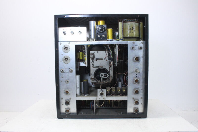 Brüel & Kjaer Automatic Vibration Exciter Control Type 1019