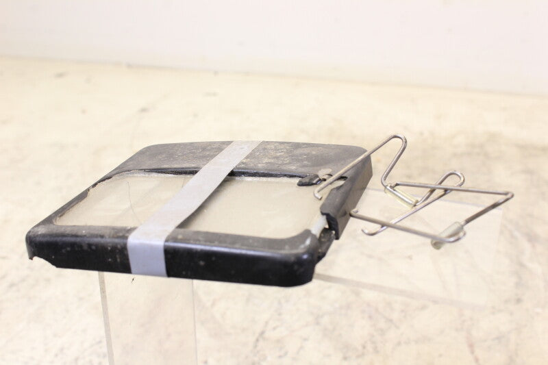 Brüel & Kjaer Heterodyne Voltmeter Type 2005