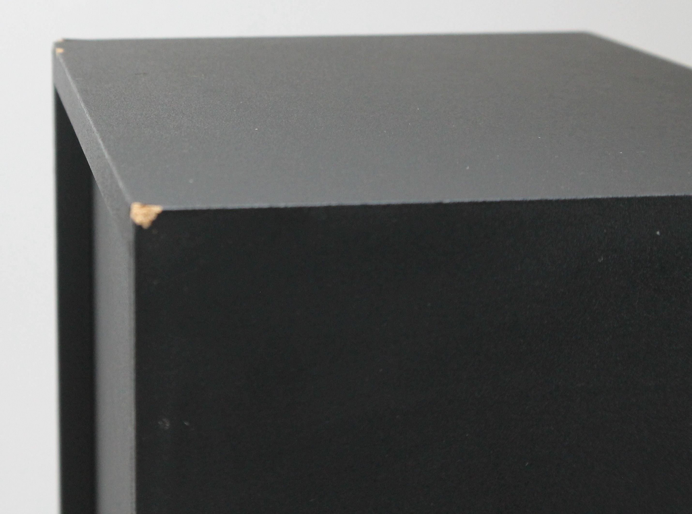Onbekende luidsprekerset Studiotech Power 125