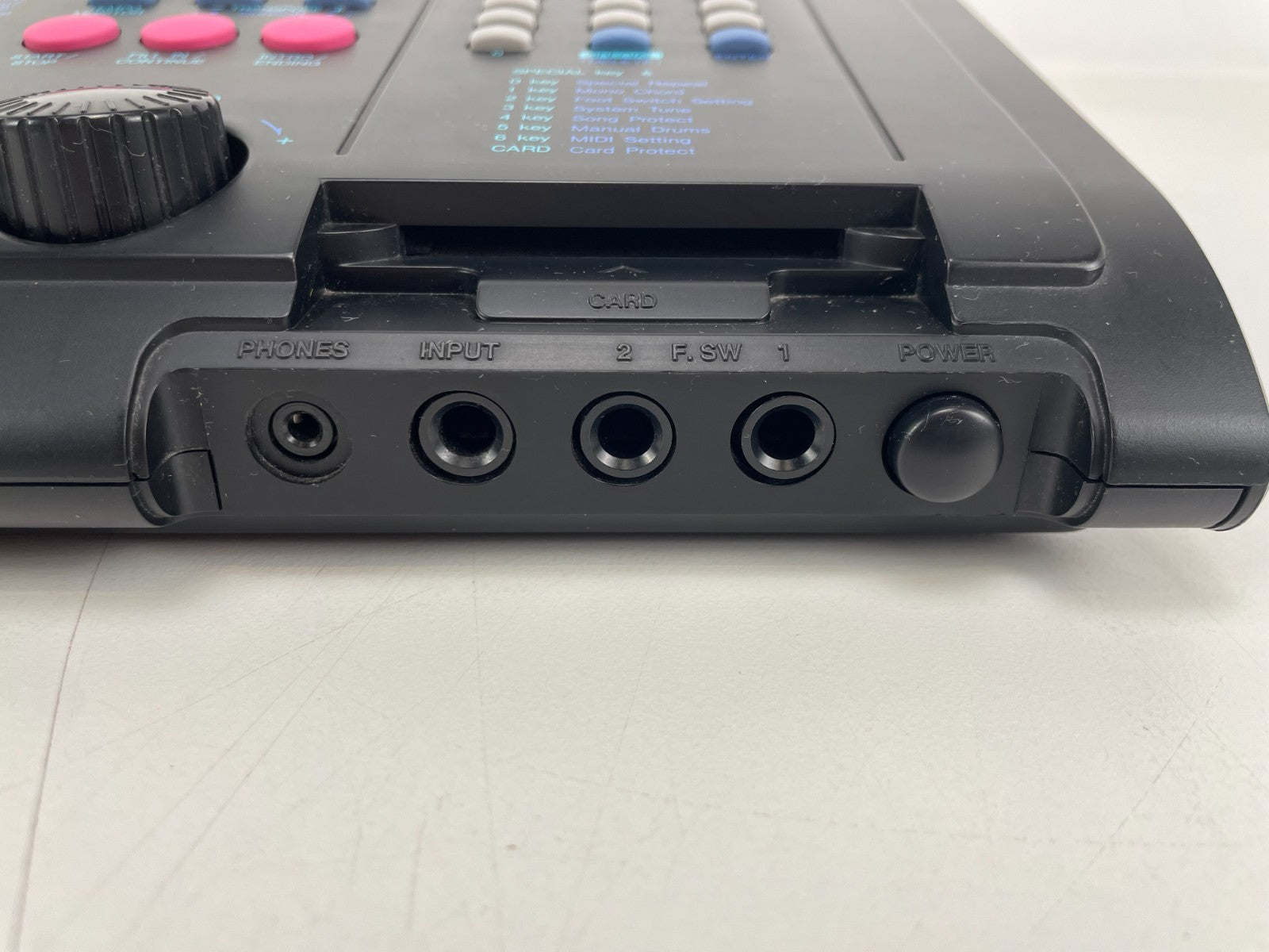Kawai GB-2 Session Trainer – Mint Condition