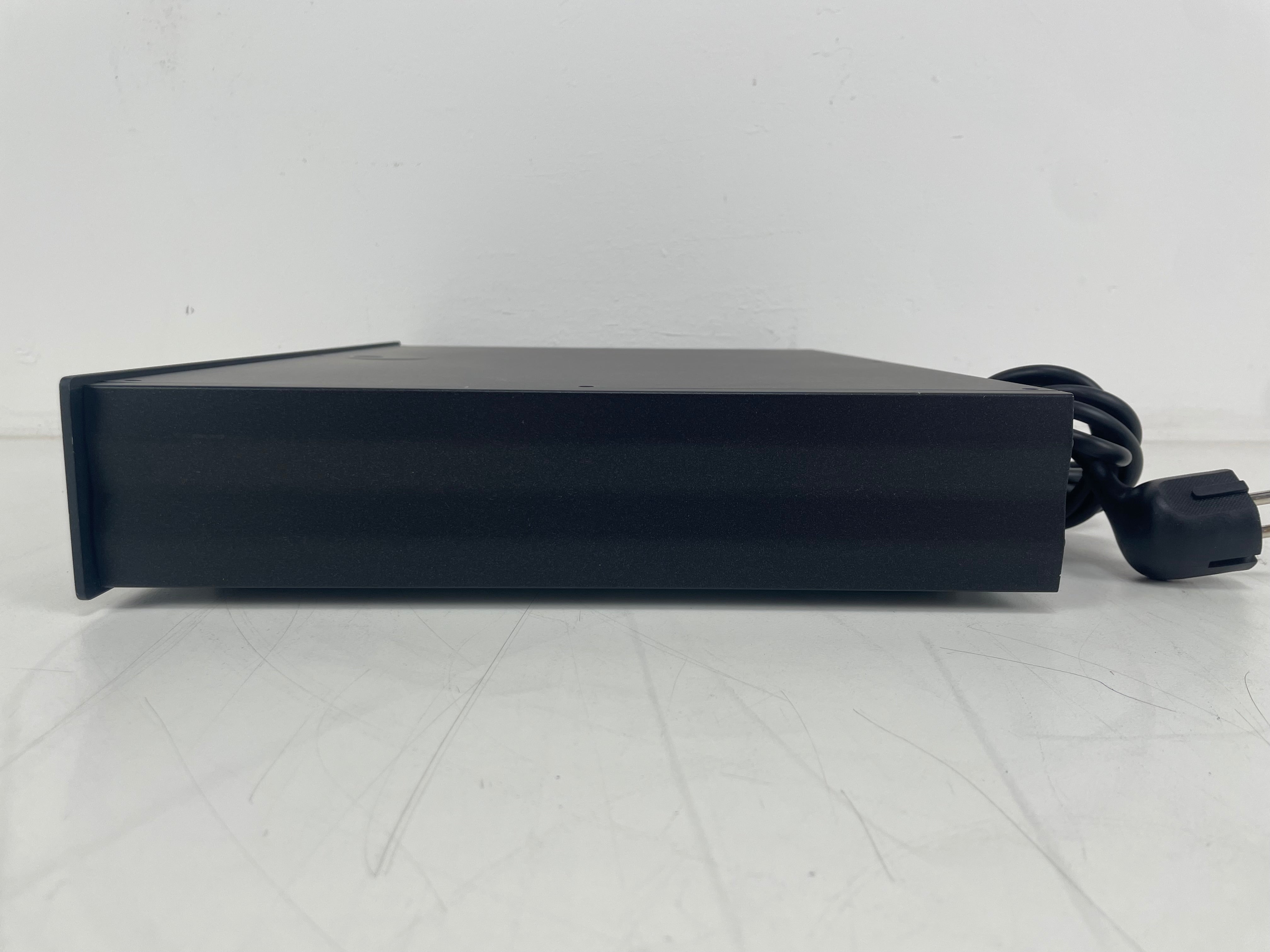 Cambridge Audio - Azur 340T - FM/AM Tuner - Inc. Powercord