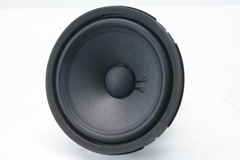CAMP 725701 PNPDPA-5 - 4 Inch Speaker NOS! (No.1)