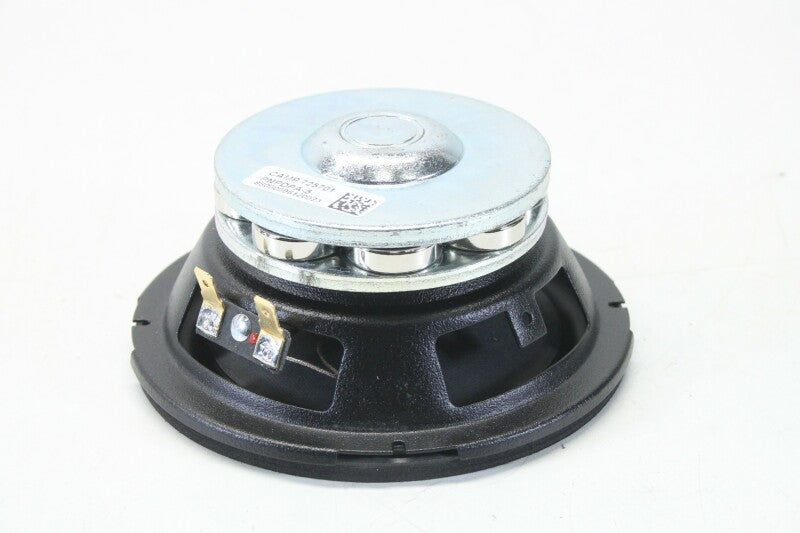 CAMP 725701 PNPDPA-5 - 4 Inch Speaker NOS! (No.1)