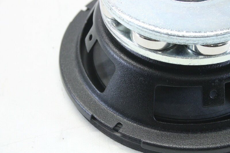 CAMP 725701 PNPDPA-5 - 4 Inch Speaker NOS! (No.1)