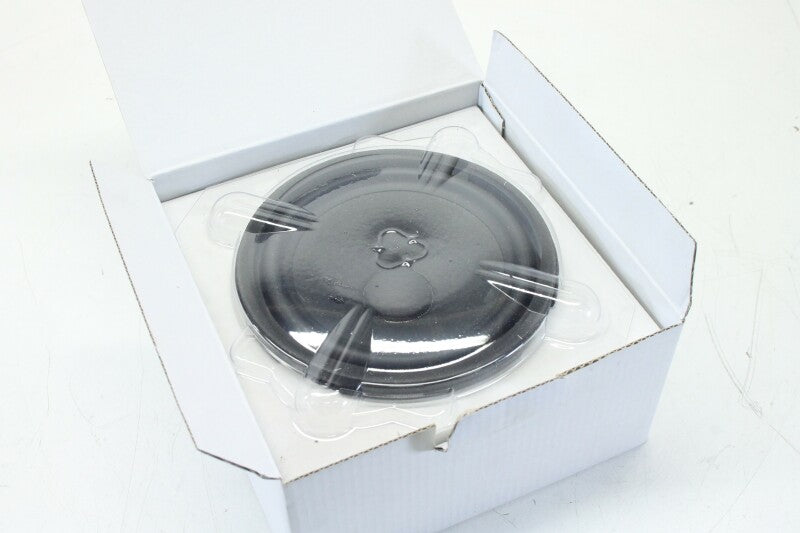 CAMP 725701 PNPDPA-5 - 4 Inch Speaker NOS! (No.1)