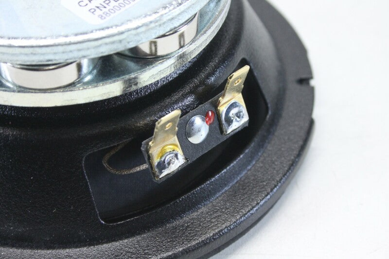 CAMP 725701 PNPDPA-5 - 4 Inch Speaker NOS! (No.2)