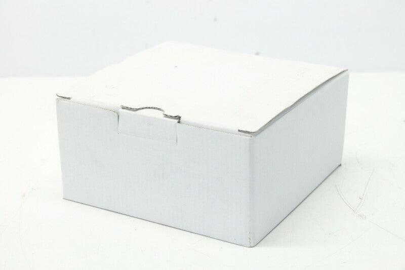CAMP 725701 PNPDPA-5 - 4 Inch Speaker NOS! (No.2)