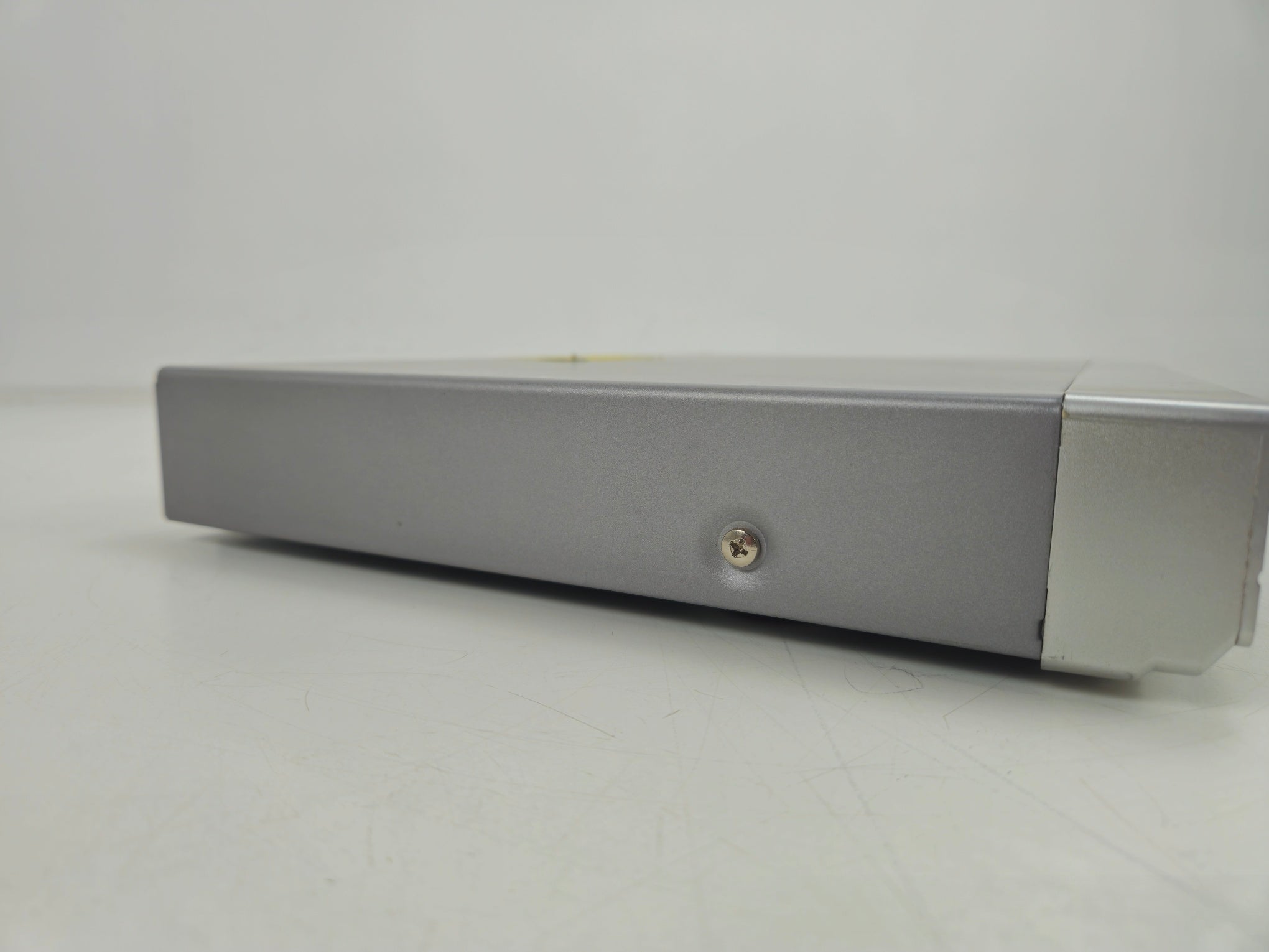 Pioneer - DV-360 - DVD Player - With Remote