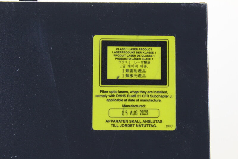 Cisco Systems Catalyst 3750G Wireless LAN Controller