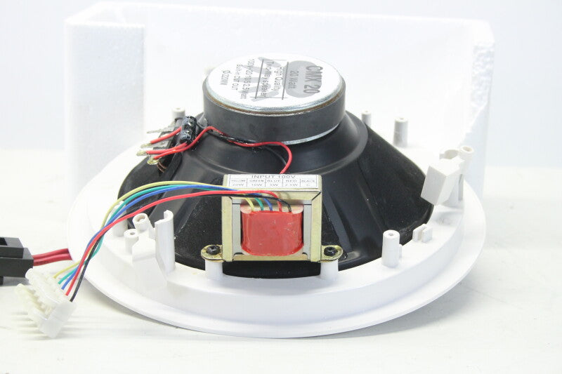 Apart CMX-20 Ceiling speaker