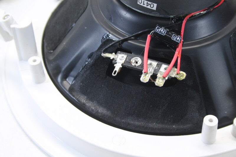 Apart CMX-20 Ceiling speaker