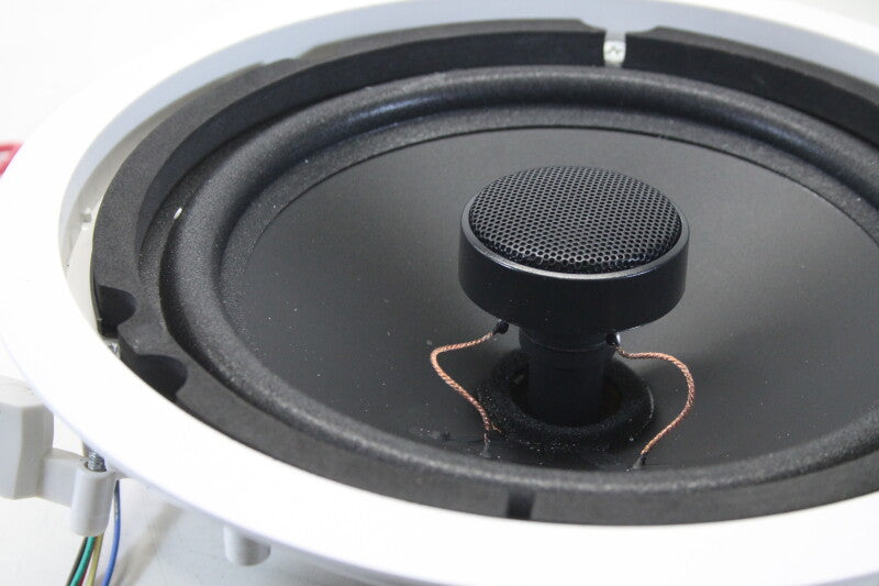 Apart CMX-20 Ceiling speaker