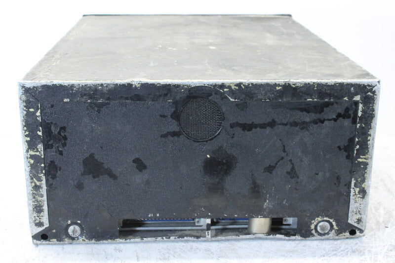 Collins Radio Company Receiver Transmitter Type 618S