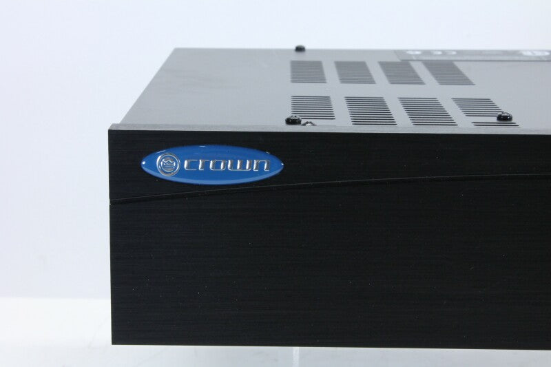Crown 180A Single-Zone System
