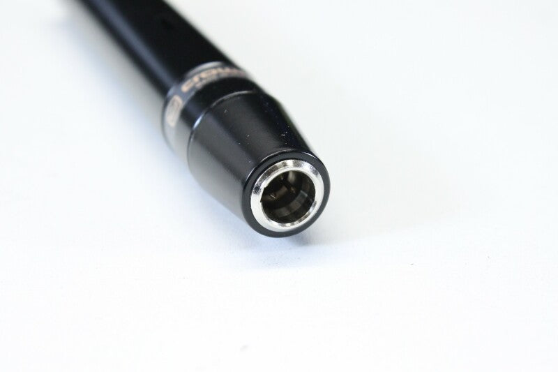 Crown LM 301A - Supercardioid Condenser Gooseneck Microphone NOS (No.1)