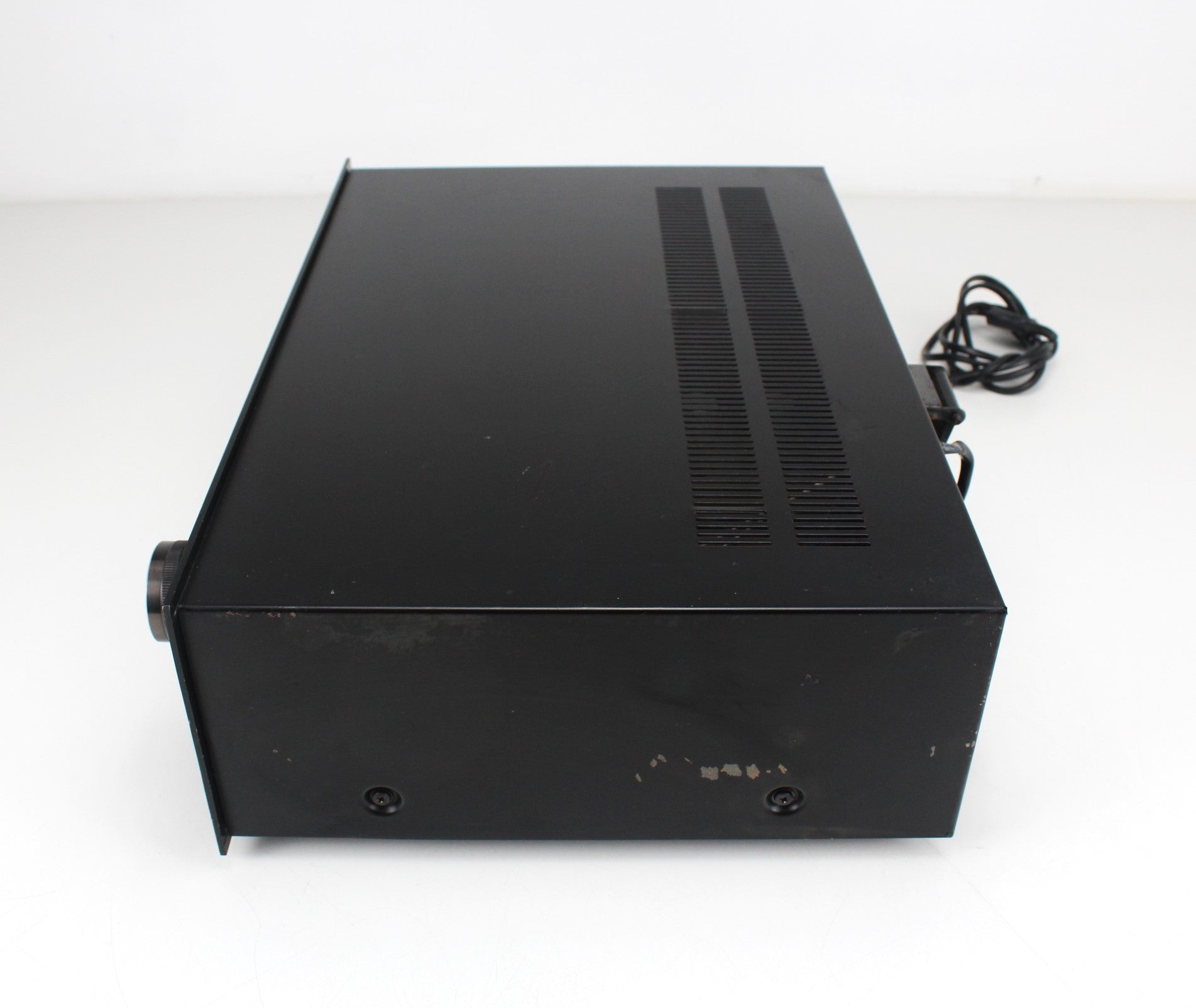 Hape RV7 stereo-ontvanger