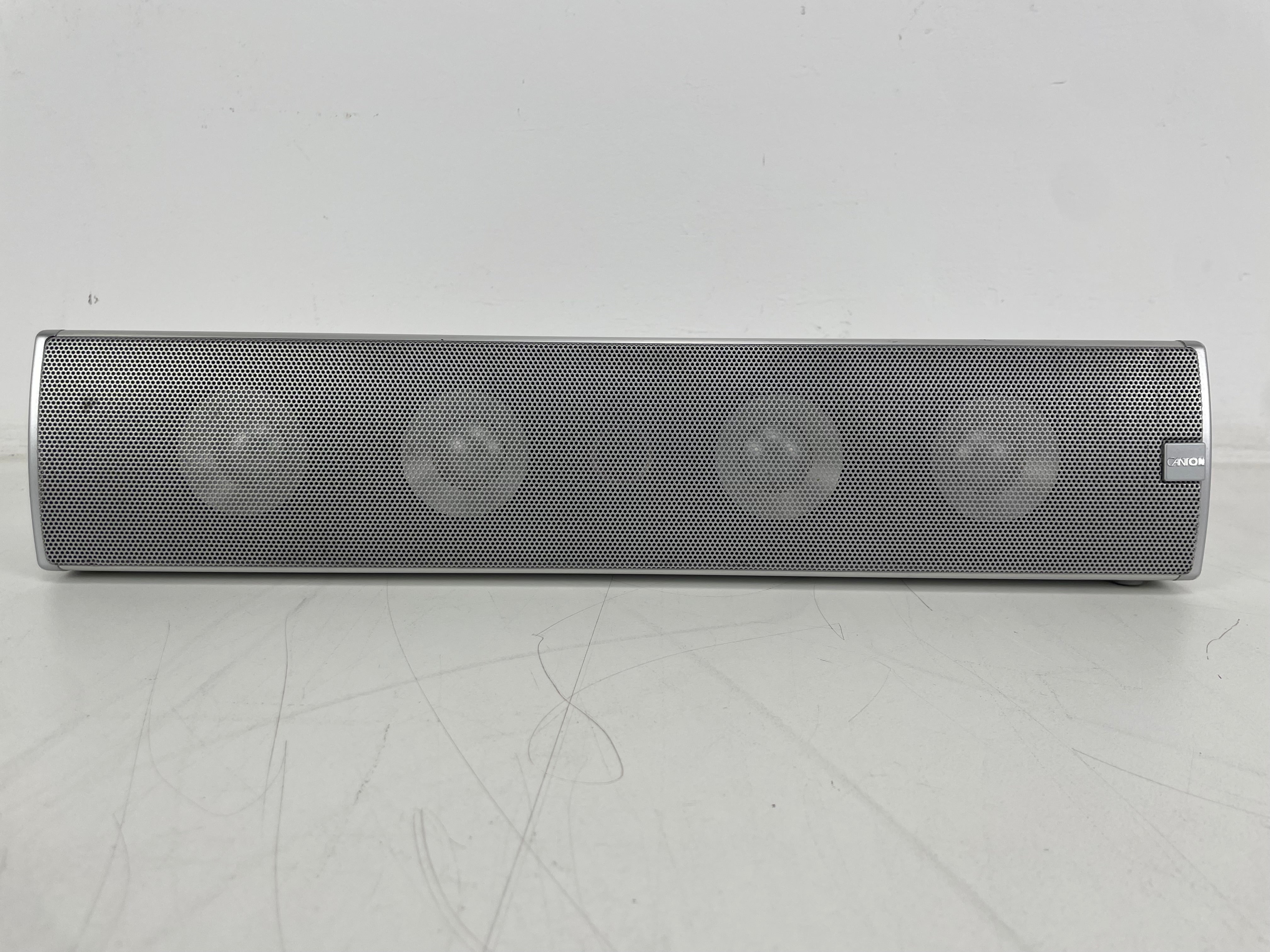 Canton - CD50 - Center Speaker