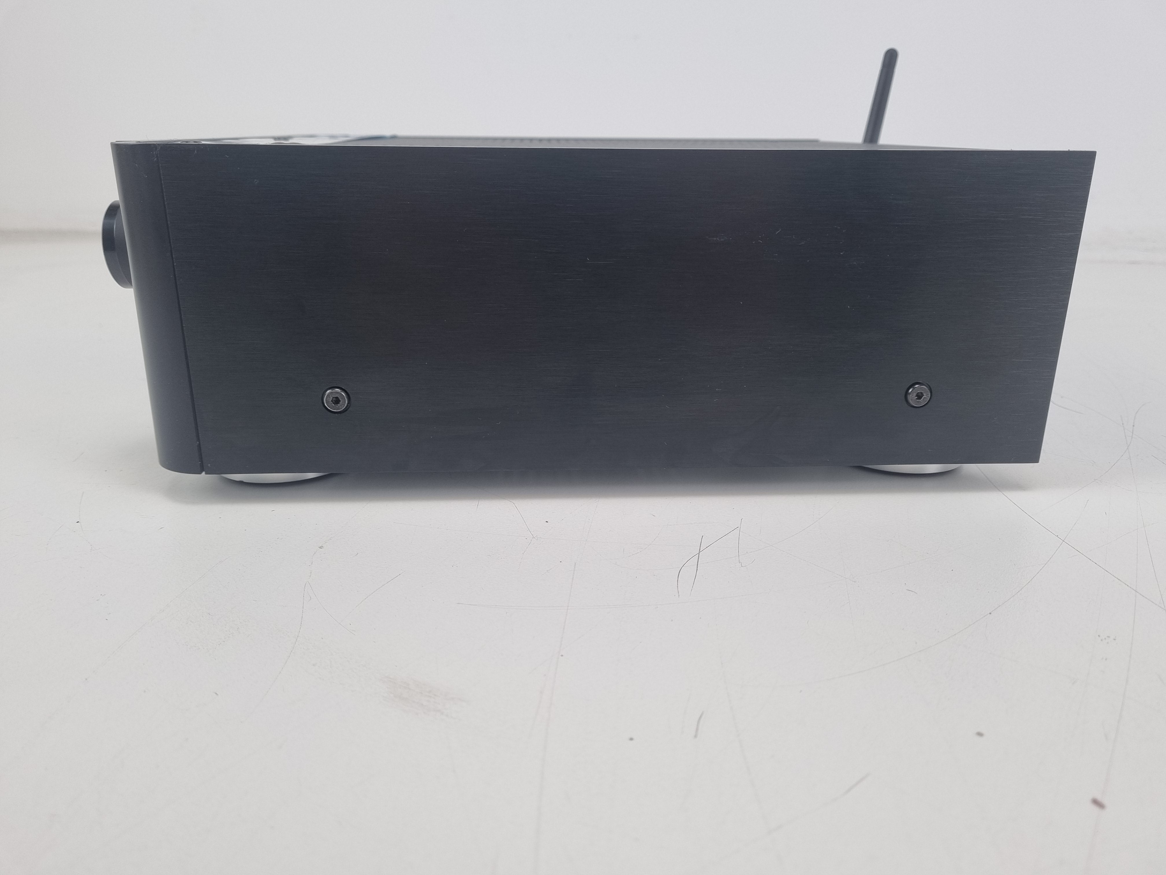 Teac - CR-H700DAB - CD Receiver - With remote - Serviced