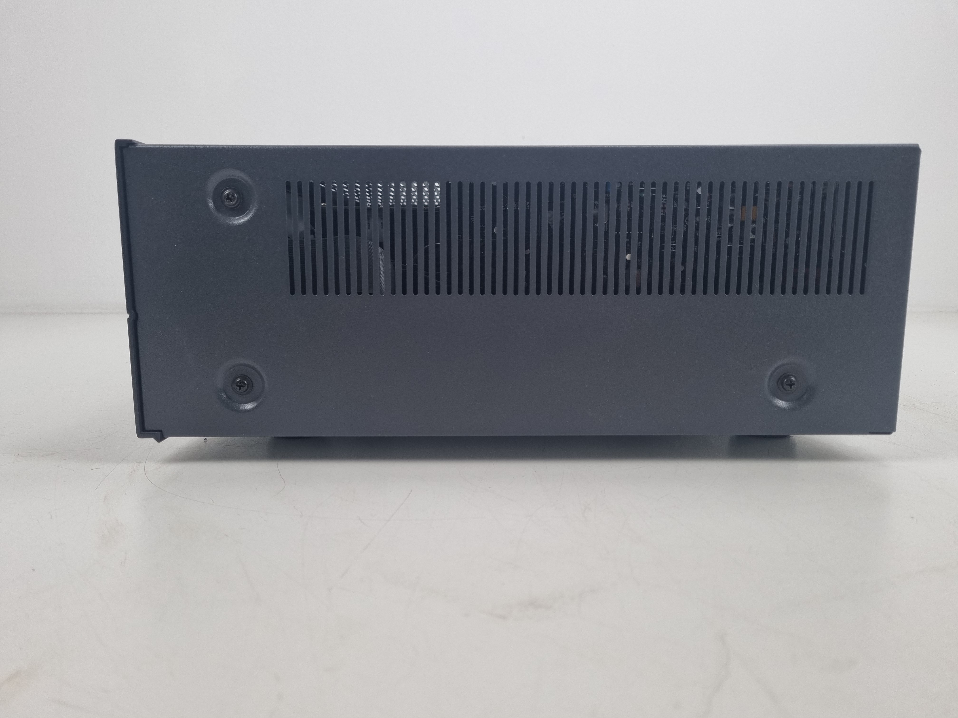 NAD - T741 - Surround Sound Receiver - With Manual